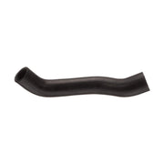 Gates Radiator Coolant Hose 395mm ID 05-2394