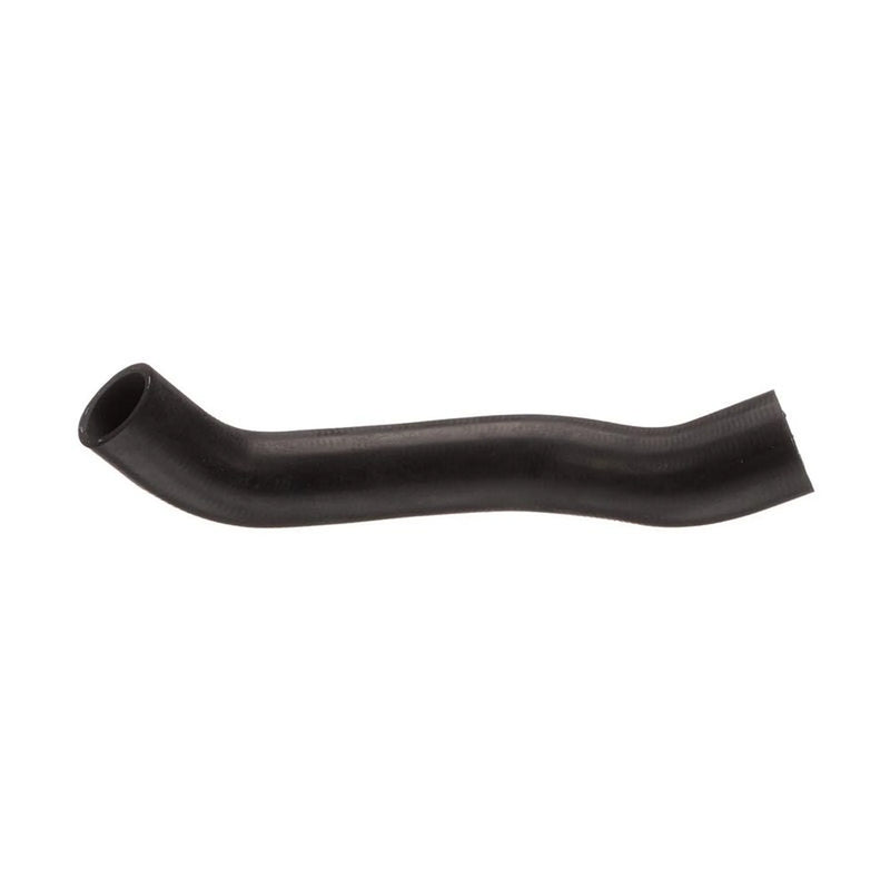 Gates Radiator Coolant Hose 395mm ID 05-2394