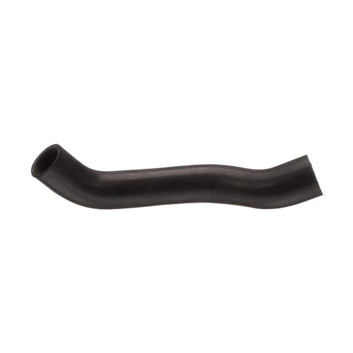 Gates Radiator Coolant Hose 395mm ID 05-2394