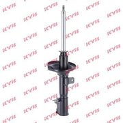 KYB Shock Absorber Damper Strut Rear Left 333255