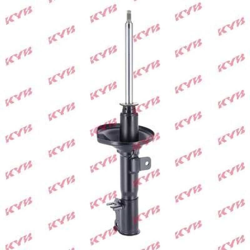 KYB Shock Absorber Damper Strut Rear Left 333255