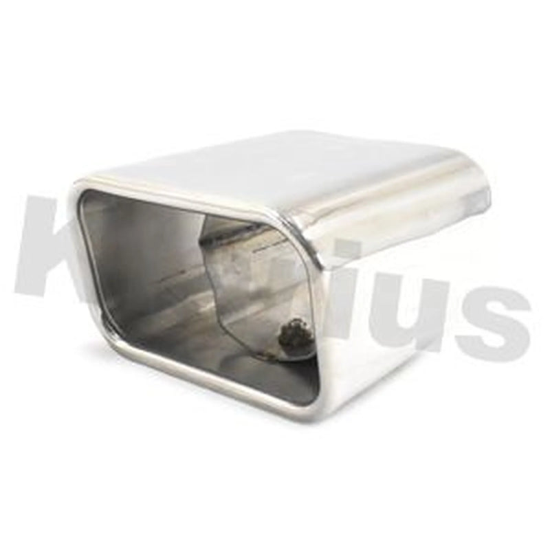 Klarius Trim Rear KA105K