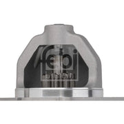 Febi Starter Motor 12V 2.2kW 9 Teeth 188510