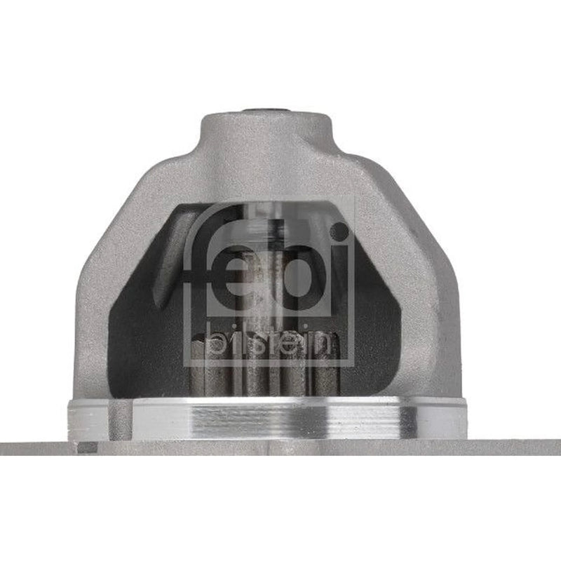 Febi Starter Motor 12V 2.2kW 9 Teeth 188510
