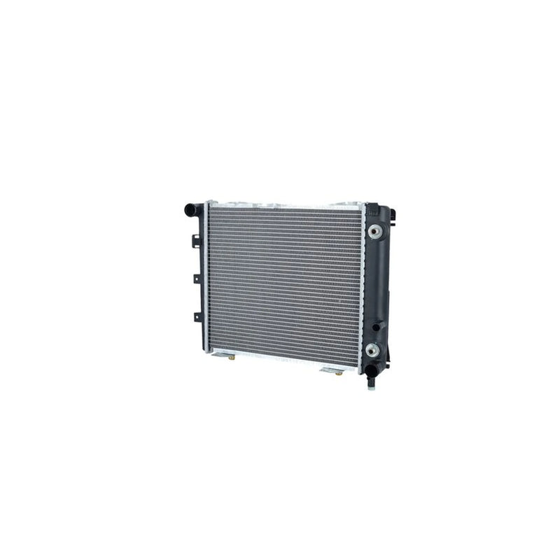 NRF Engine Radiator 59103