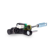 LuK Clutch Master Cylinder 511030310