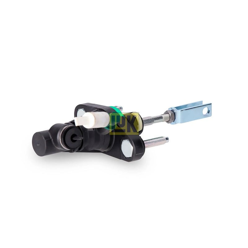 LuK Clutch Master Cylinder 511030310