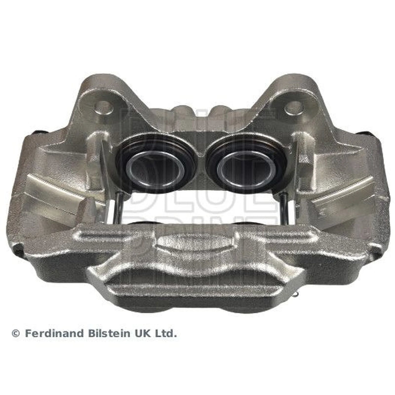 Blue Print Brake Caliper Assembly Front Left ADBP450100