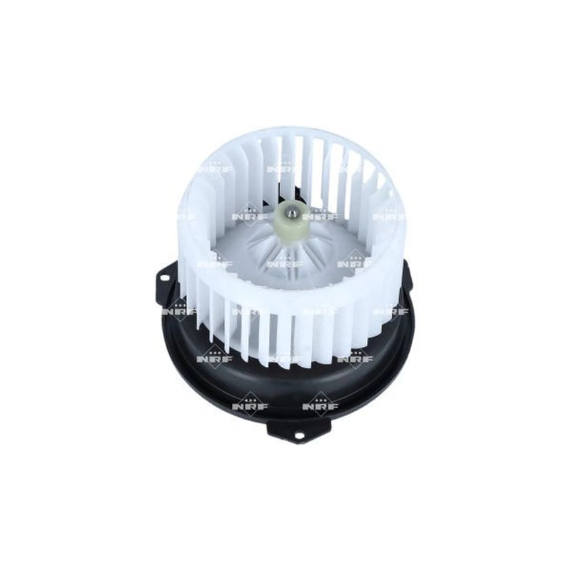 NRF Heater Blower Fan 34608