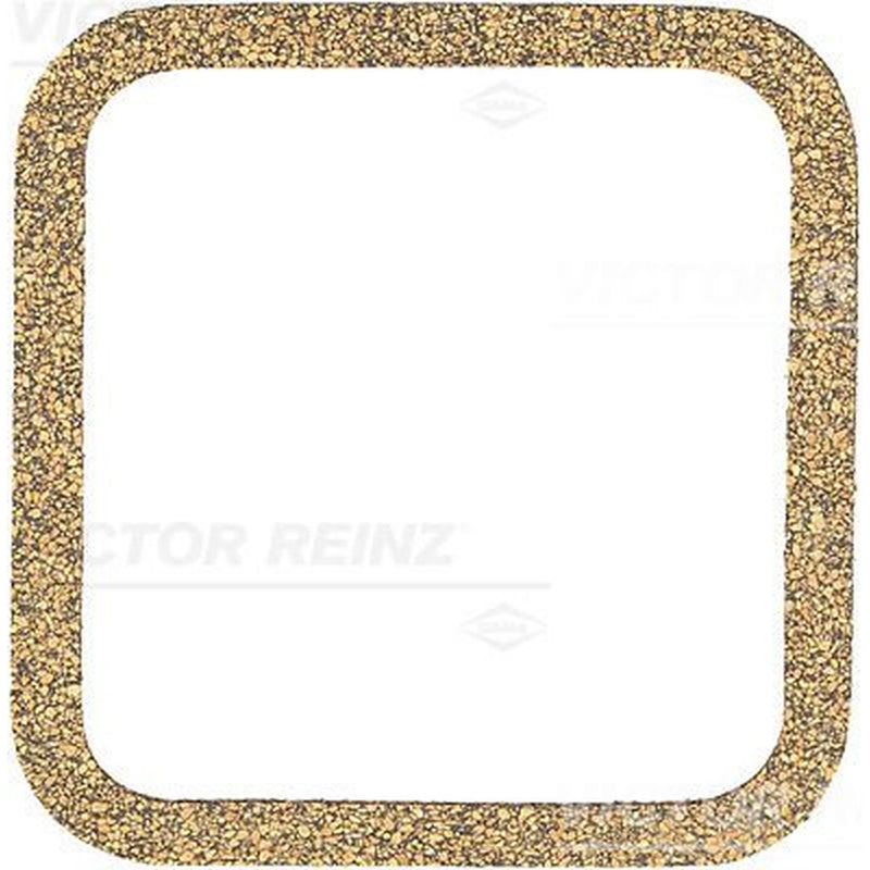 Victor Reinz Cylinder Head Cover Gasket 71-12712-00