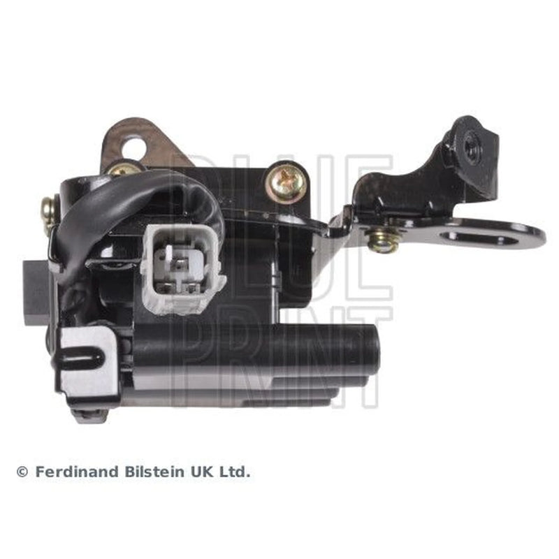 Blue Print Ignition Coil Pack ADG014101