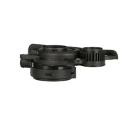 Gates Crankcase Oil Separator EMH958