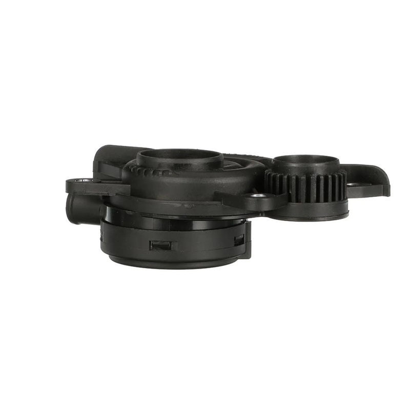 Gates Crankcase Oil Separator EMH958