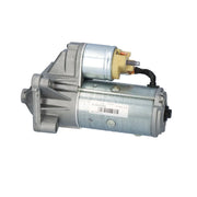 Valeo Starter Motor 12V 1.9kW 11 Teeth 438090