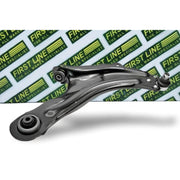 First Line Control/Trailing Arm FCA6778