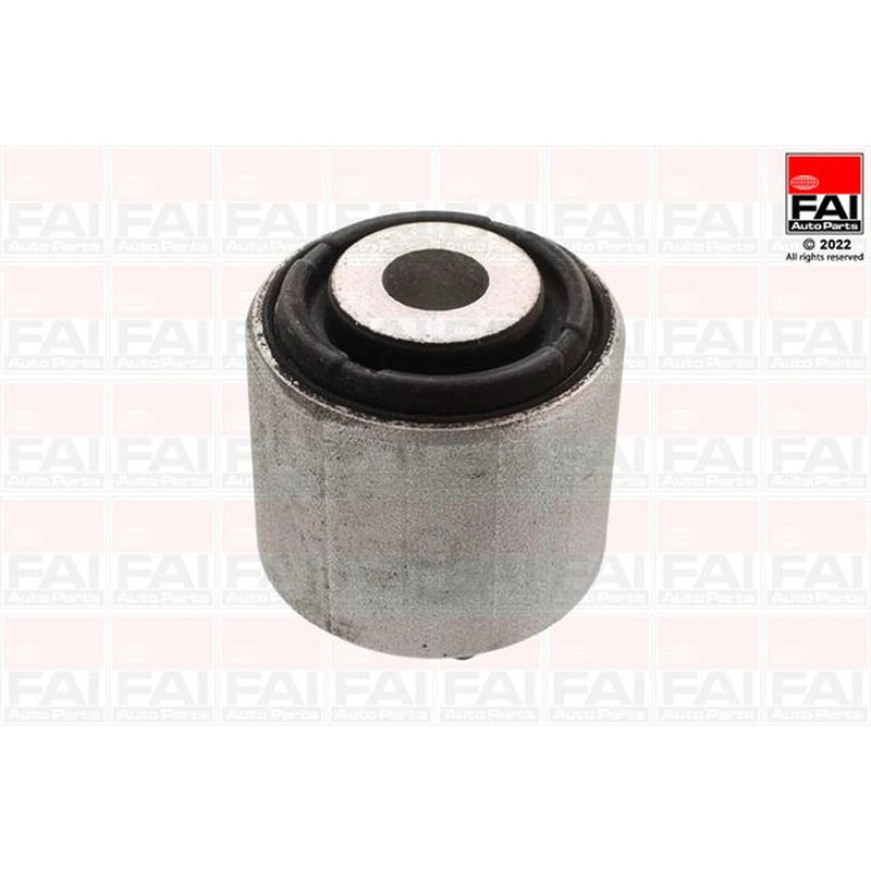 FAI Wishbone / Control / Trailing Arm Bush SS10441