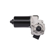 Valeo Front/Rear Wiper Motor Front 584576