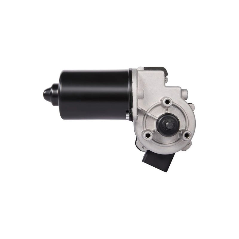 Valeo Front/Rear Wiper Motor Front 584576