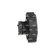 NRF Coolant Expansion Tank Cap 455614