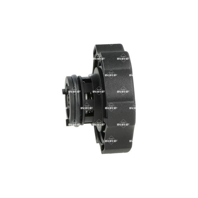 NRF Coolant Expansion Tank Cap 455614