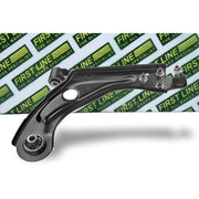 First Line Control/Trailing Arm FCA7418
