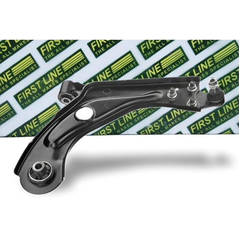 First Line Control/Trailing Arm FCA7418