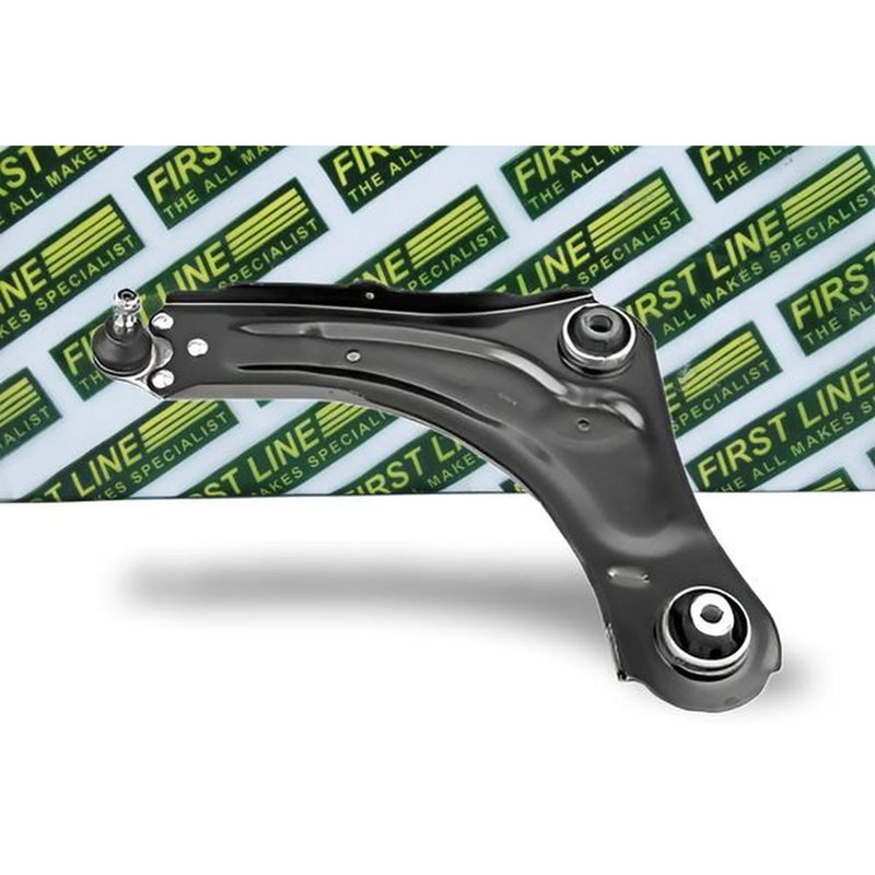 First Line Control/Trailing Arm FCA6822