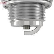 Denso Engine Spark Plug W24S-U OE 9009824276