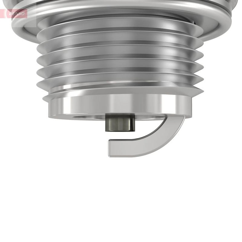 Denso Engine Spark Plug W24S-U OE 9009824276