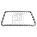 Febi Timing Chain 78 Links 9mm Pitch 39970