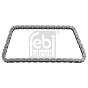 Febi Timing Chain 78 Links 9mm Pitch 39970