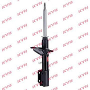 KYB Shock Absorber Damper Strut Front Left 333370