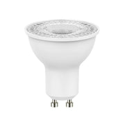 Energizer® LED GU10 36° Dimmable Bulb, Cool White 375 Im 4.6W - S8827