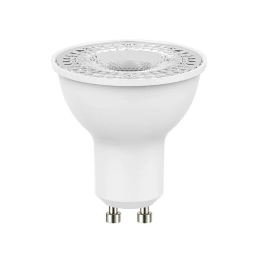 Energizer® LED GU10 36° Dimmable Bulb, Cool White 375 Im 4.6W - S8827