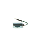 Bosch Ignition System Capacitor 1 237 330 809