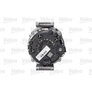 Valeo Car Alternator 12V 439682