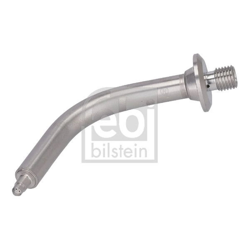 Febi AdBlue Urea Injector 193677