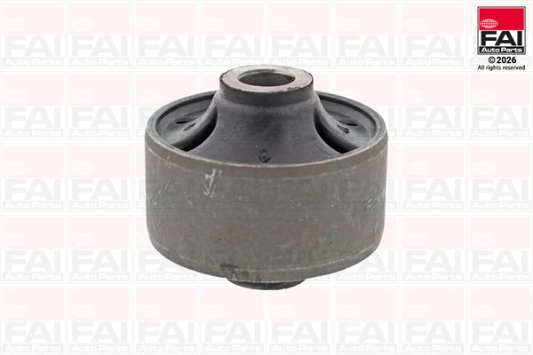 FAI Wishbone / Control / Trailing Arm Bush