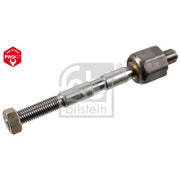 Febi Stabiliser Drop Link Front Right 22797