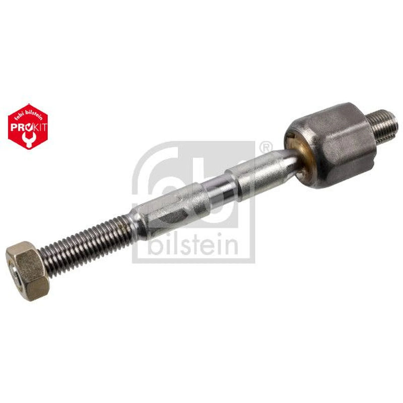 Febi Stabiliser Drop Link Front Right 22797