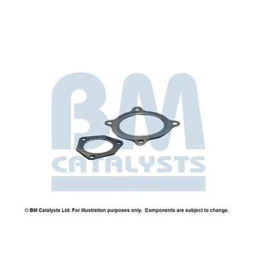 BM Catalysts Fitting Kit FK91965A FK91965A