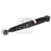 Febi Shock Absorber Damper Strut Rear Left 194152