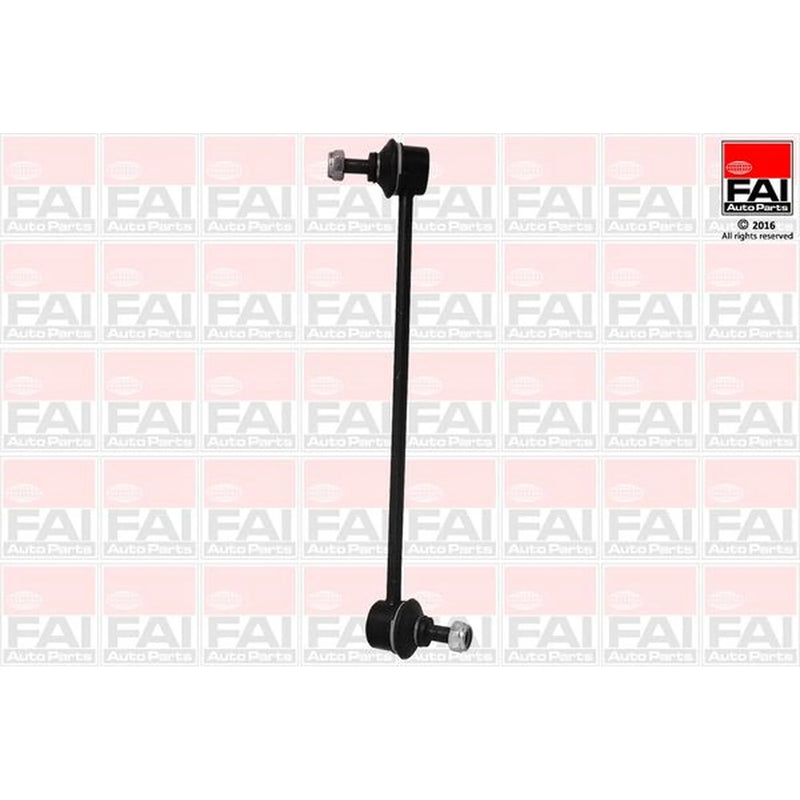 FAI Stabiliser Bar Link Coupling Rod SS8695