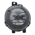 Valeo Front Left Fog Light H8 043876