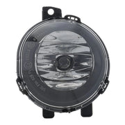 Valeo Front Left Fog Light H8 043876
