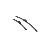 Bosch Aerotwin Front Wiper Blade Set 600mm + 400mm — AR139S