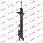 KYB Shock Absorber Damper Strut Rear Right 633111