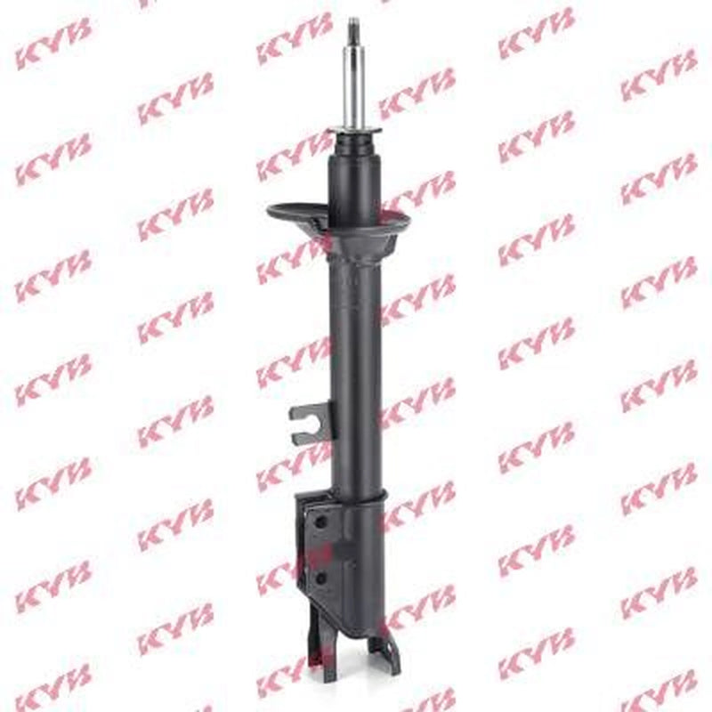 KYB Shock Absorber Damper Strut Rear Right 633111