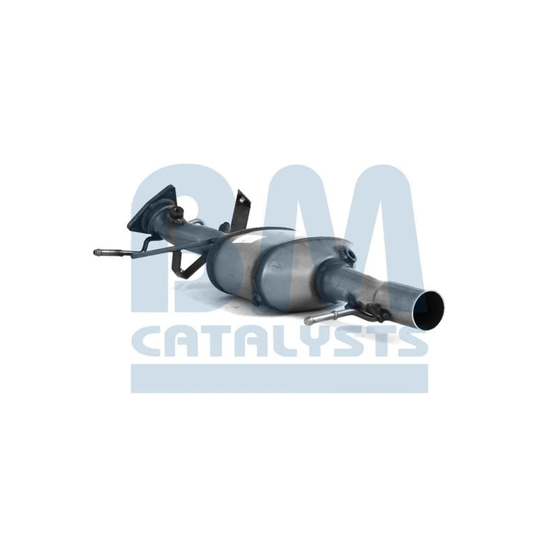 BM Catalysts Dpf BM11047