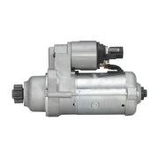 Hella Starter Motor 12V 2kW 13 Teeth 8EA 011 611-541